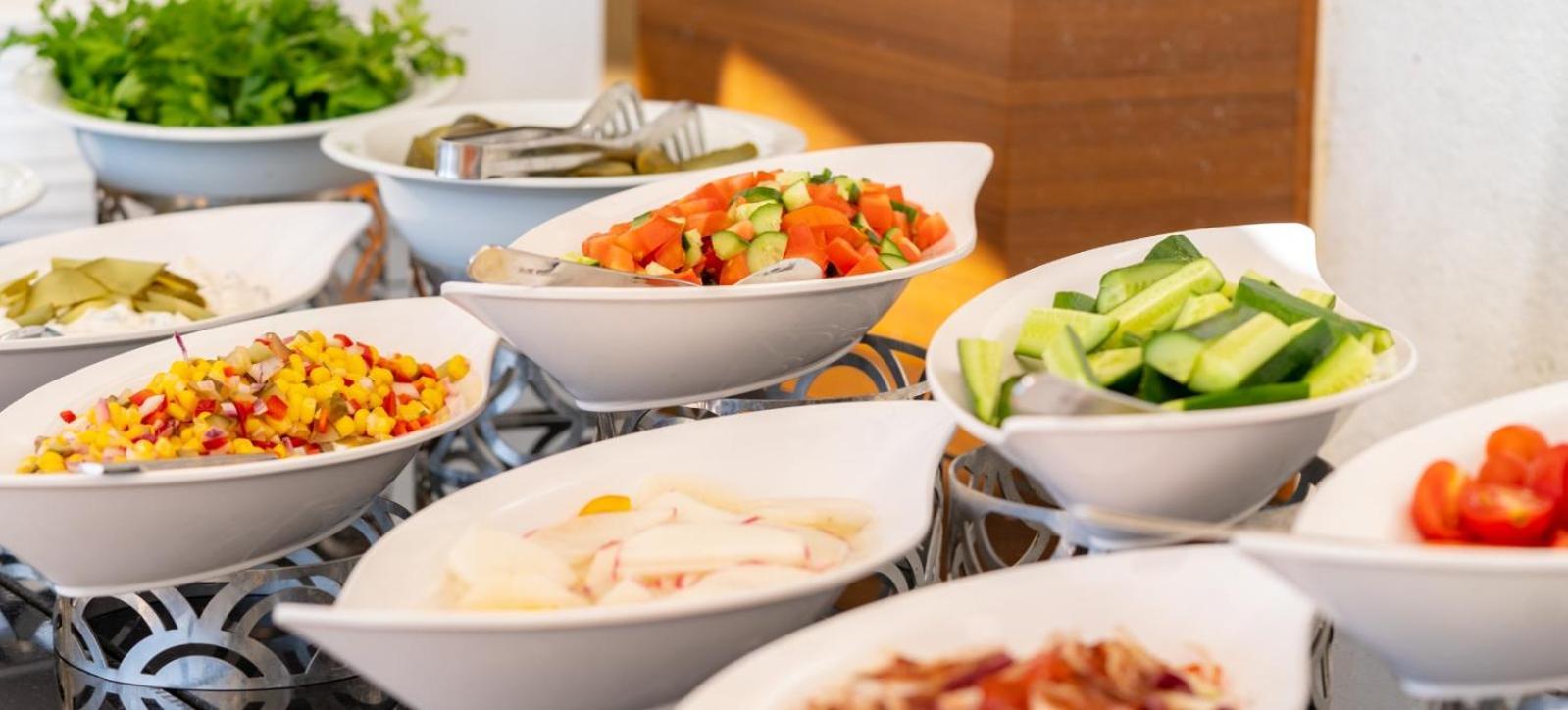 The Marilis Hill Resort Hotel & Spa Ultra All Inclusive Okurcalar Zewnętrze zdjęcie
