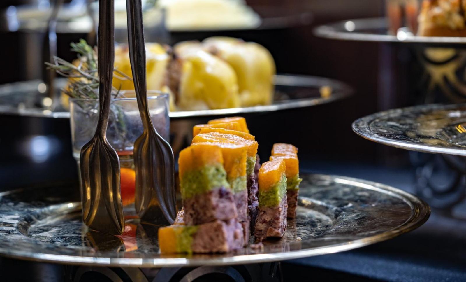 The Marilis Hill Resort Hotel & Spa Ultra All Inclusive Okurcalar Zewnętrze zdjęcie