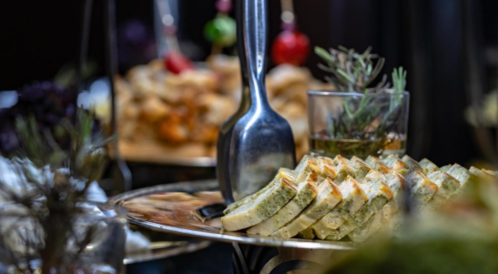 The Marilis Hill Resort Hotel & Spa Ultra All Inclusive Okurcalar Zewnętrze zdjęcie